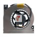 Вентилятор/Кулер для ноутбука Asus X50 F5 A9 F50 G2S PRO61 p/n: 13.V1.B3037.F.GN
