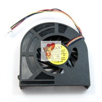 Вентилятор/Кулер для ноутбука HP 4520s 4525s 4720S p/n: MF60120V1-Q020-S9A, 598676-001, 598677-001 Вентилятор/Кулер для ноутбука HP 4520s 4525s 4720S p/n: MF60120V1-Q020-S9A, 598676-001, 598677-001