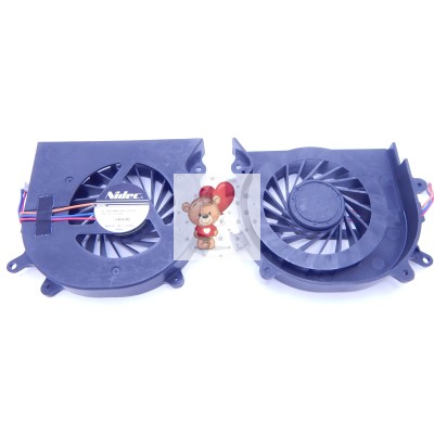 Вентилятор/Кулер для ноутбука Sony VPC-EA VPC-EB p/n: UDQFRZH14CF0, G70X05MS1AH-52T021 Вентилятор/Кулер для ноутбука Sony VPC-EA VPC-EB p/n: UDQFRZH14CF0, G70X05MS1AH-52T021