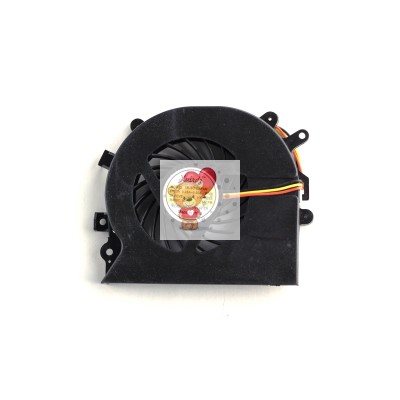 Вентилятор/Кулер для ноутбука Sony VPC-EA VPC-EB p/n: UDQFRZH14CF0, G70X05MS1AH-52T021 Вентилятор/Кулер для ноутбука Sony VPC-EA VPC-EB p/n: UDQFRZH14CF0, G70X05MS1AH-52T021