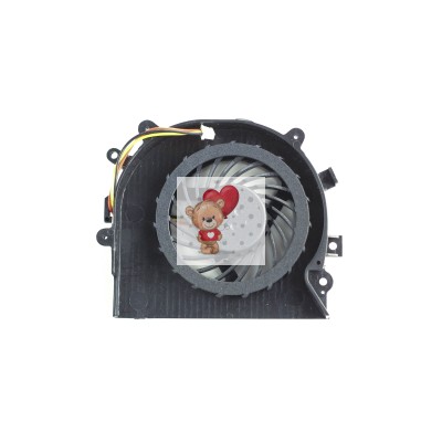 Вентилятор/Кулер для ноутбука Sony VPC-EA VPC-EB p/n: UDQFRZH14CF0, G70X05MS1AH-52T021 Вентилятор/Кулер для ноутбука Sony VPC-EA VPC-EB p/n: UDQFRZH14CF0, G70X05MS1AH-52T021