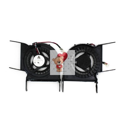 Вентилятор/Кулер для ноутбука Samsung R428 R429 R430 R440 RV408 p/n: KSB0705HA-J904, BA81-08715A Вентилятор/Кулер для ноутбука Samsung R428 R429 R430 R440 RV408 p/n: KSB0705HA-J904, BA81-08715A