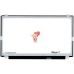 Матрица для ноутбука 15.6" 1366x768 30pin SLIM TN N156BGA-EB2 Глянец 60Hz Матрица для ноутбука 15.6" 1366x768 30pin SLIM TN N156BGA-EB2 Глянец 60Hz