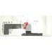 Клавиатура для ноутбука HP Compaq Mini 1000 1100 Черная P.n: 496688-001, 504611-001, 6037B0035501, MP08C13US-930