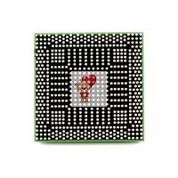 218-0755034 AMD (ATI)