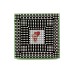 218-0755034 AMD (ATI)