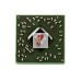 218-0755034 AMD (ATI)