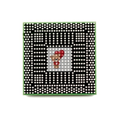 218-0755034 AMD (ATI)