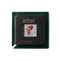 NH82801GHM NH82801GHM