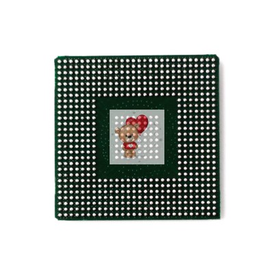NH82801GHM