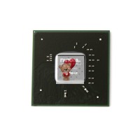 G98-700-U2 G98-700-U2