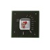 G98-700-U2