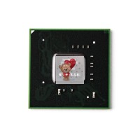 N10M-NS-S-B1 N10M-NS-S-B1