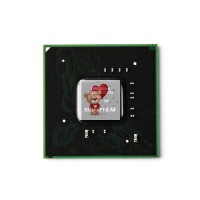 N11M-LP1-S-A3 N11M-LP1-S-A3