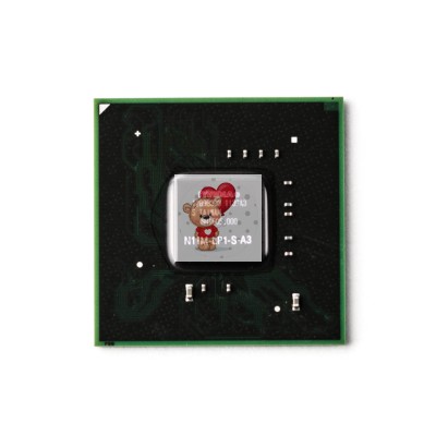 N11M-LP1-S-A3
