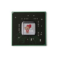 N11P-LP1-A3 N11P-LP1-A3