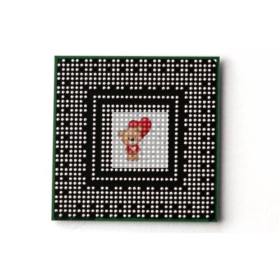 N11P-LP1-A3