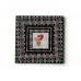 N11P-LP1-A3