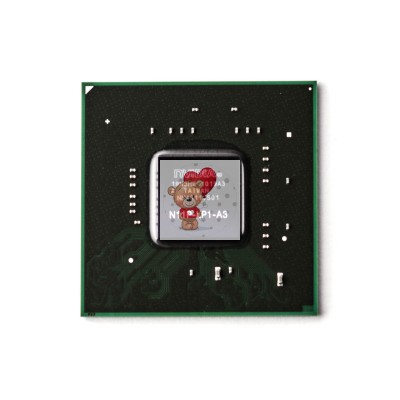 N11P-LP1-A3