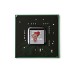 N11P-LP1-A3