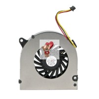 Вентилятор/Кулер для ноутбука HP CQ510 CQ515 CQ610 CQ620 p/n: 605791-001, UDQFRHH10A1N Вентилятор/Кулер для ноутбука HP CQ510 CQ515 CQ610 CQ620 p/n: 605791-001, UDQFRHH10A1N