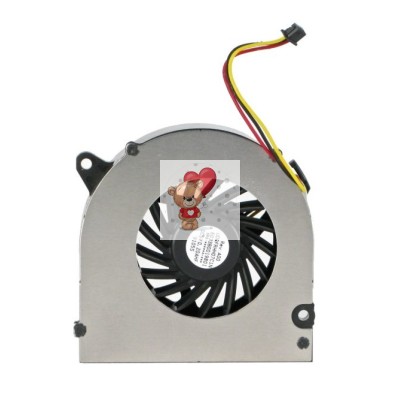 Вентилятор/Кулер для ноутбука HP CQ510 CQ515 CQ610 CQ620 p/n: 605791-001, UDQFRHH10A1N Вентилятор/Кулер для ноутбука HP CQ510 CQ515 CQ610 CQ620 p/n: 605791-001, UDQFRHH10A1N