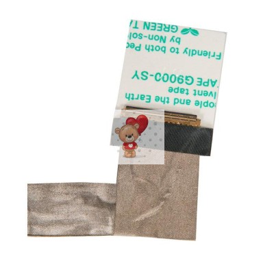 Шлейф для матрицы Lenovo G580 G585 G480 V.1 P/N: 50.4SG01.001, 50.4SG01.012, 50.4SG01.021