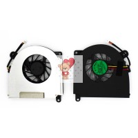 Вентилятор (Кулер) для ноутбука Acer Aspire 3650 p.n: AB7505HX-EB3-X1A Вентилятор (Кулер) для ноутбука Acer Aspire 3650 p.n: AB7505HX-EB3-X1A