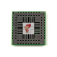 215-0674042 2016+ AMD (ATI) 215-0674042 2016+ AMD (ATI)