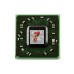 215-0674042 2016+ AMD (ATI)