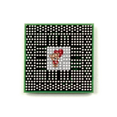 215-0674042 2016+ AMD (ATI)