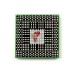 215-0674042 2016+ AMD (ATI)