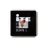 Мультиконтроллер IT8500E AXO