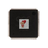 Мультиконтроллер KB926QF B1