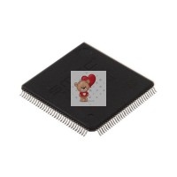 Мультиконтроллер MEC5035-NU Мультиконтроллер MEC5035-NU