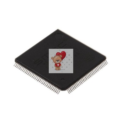 Мультиконтроллер MEC5035-NU
