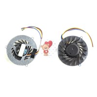 Вентилятор/Кулер для ноутбука Lenovo B460 B465 V460 p/n: DFS450805MB0T F92D, 23.10372.001 Вентилятор/Кулер для ноутбука Lenovo B460 B465 V460 p/n: DFS450805MB0T F92D, 23.10372.001