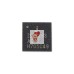 ISL6263A
