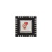 ISL6263A