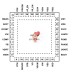 ISL6263A