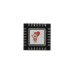 ISL88731AHRZ