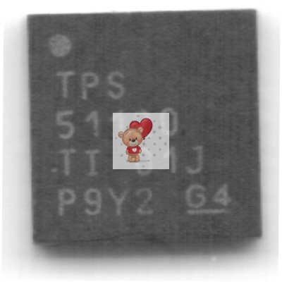 TPS51120