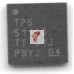 TPS51120