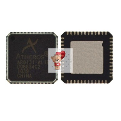 AR8131-AL