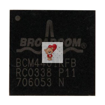 BCM4401EKFBG