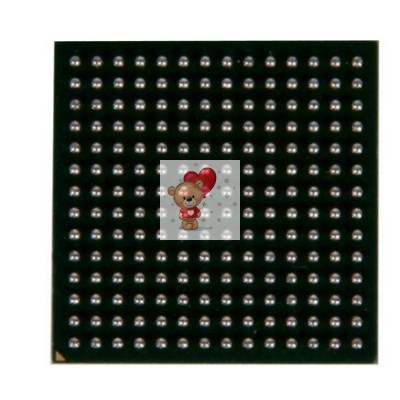 BCM4401EKFBG