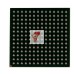 BCM4401EKFBG