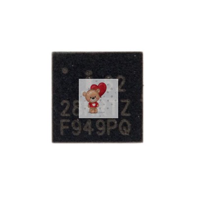 ISL6228