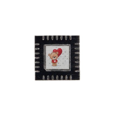 ISL6228