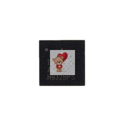 ISL6261ACRZ